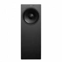 GENELEC W371AP